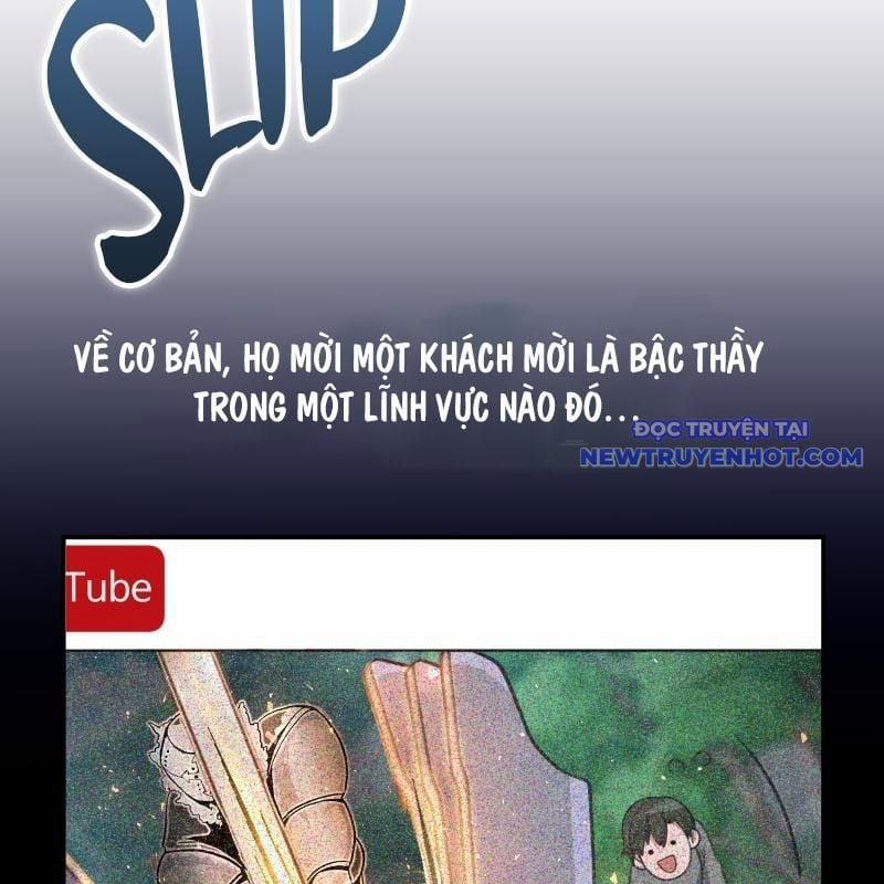 Streamer Game Thiên Tài Bị Ma Ám 22 trang 133
