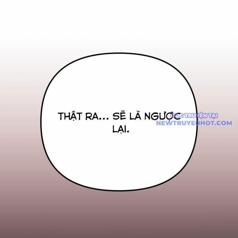 Streamer Game Thiên Tài Bị Ma Ám 22 trang 138