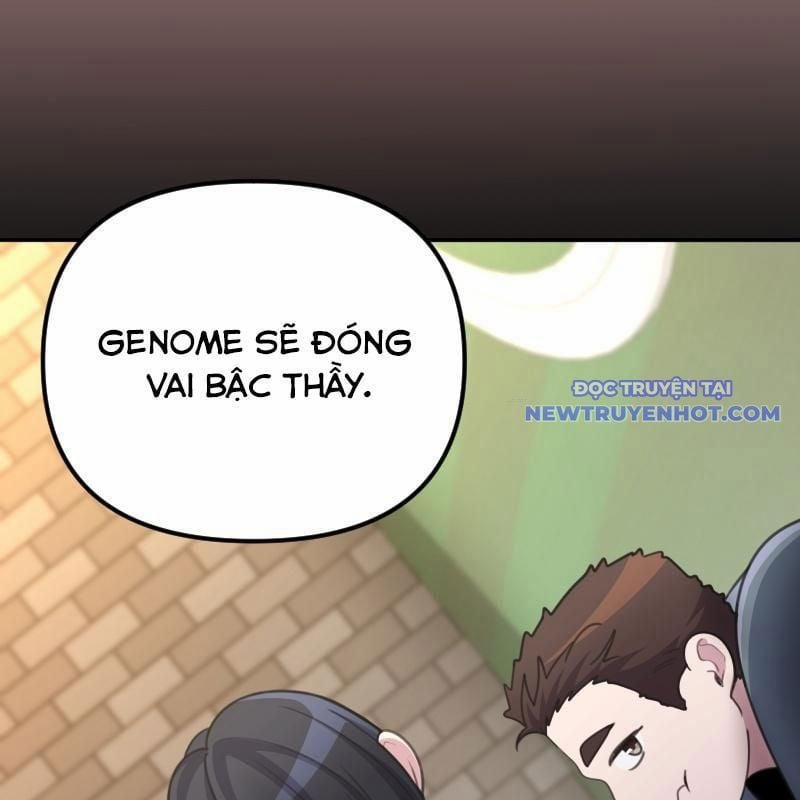Streamer Game Thiên Tài Bị Ma Ám 22 trang 139