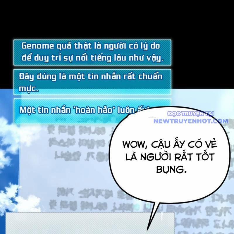 Streamer Game Thiên Tài Bị Ma Ám 22 trang 14