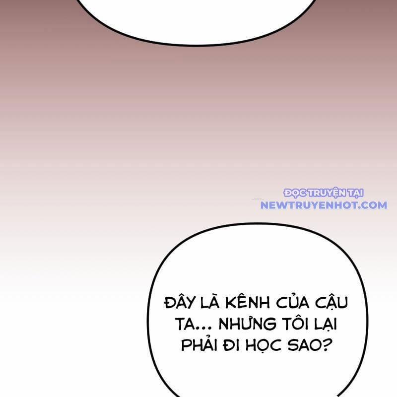 Streamer Game Thiên Tài Bị Ma Ám 22 trang 142