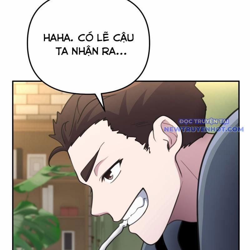 Streamer Game Thiên Tài Bị Ma Ám 22 trang 144