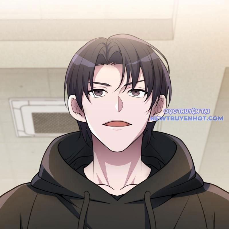 Streamer Game Thiên Tài Bị Ma Ám 22 trang 148