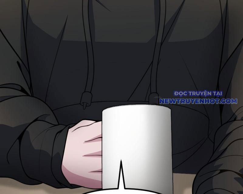 Streamer Game Thiên Tài Bị Ma Ám 22 trang 149