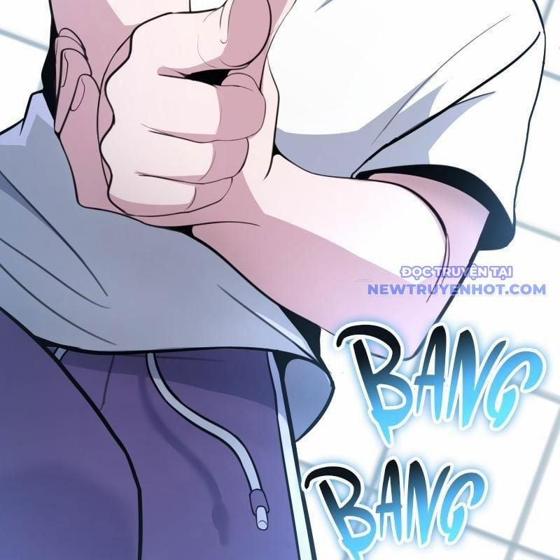 Streamer Game Thiên Tài Bị Ma Ám 22 trang 162