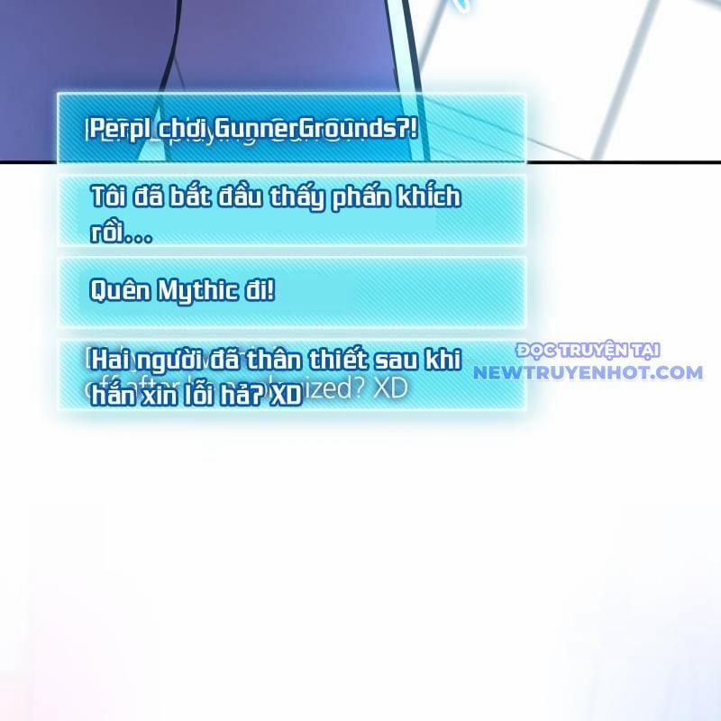 Streamer Game Thiên Tài Bị Ma Ám 22 trang 163