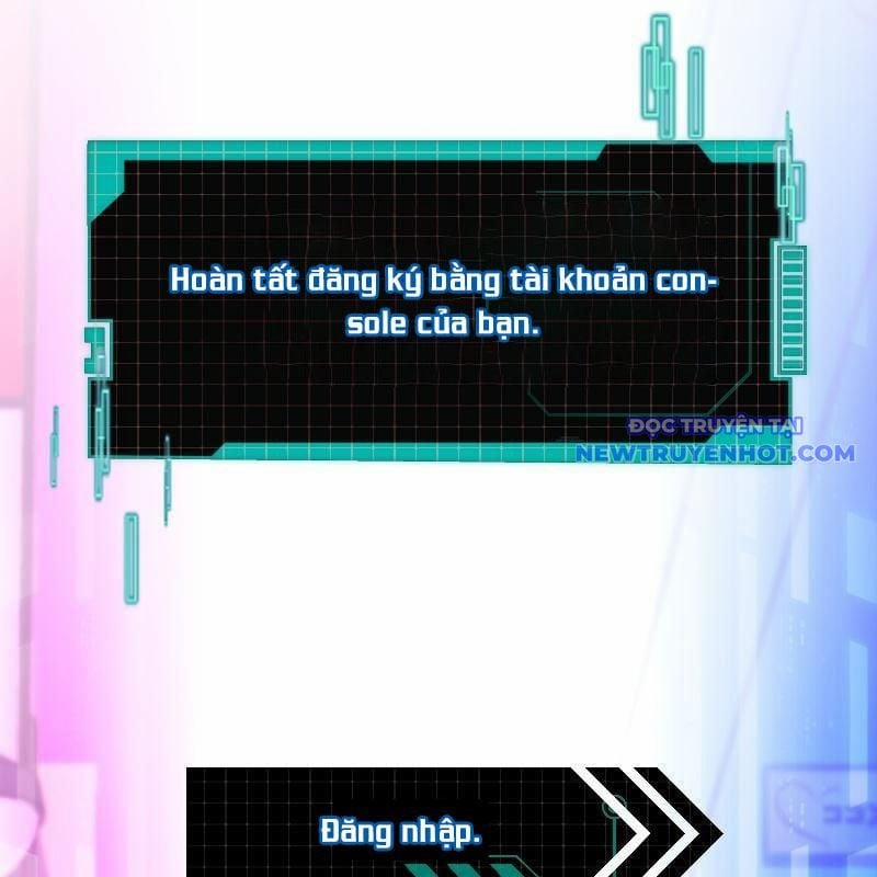 Streamer Game Thiên Tài Bị Ma Ám 22 trang 164