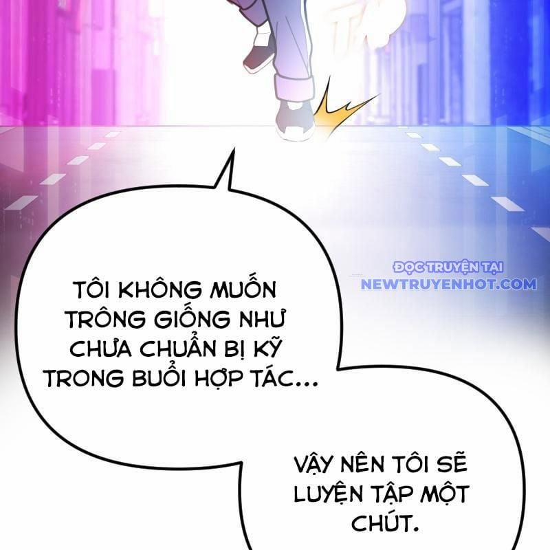 Streamer Game Thiên Tài Bị Ma Ám 22 trang 167