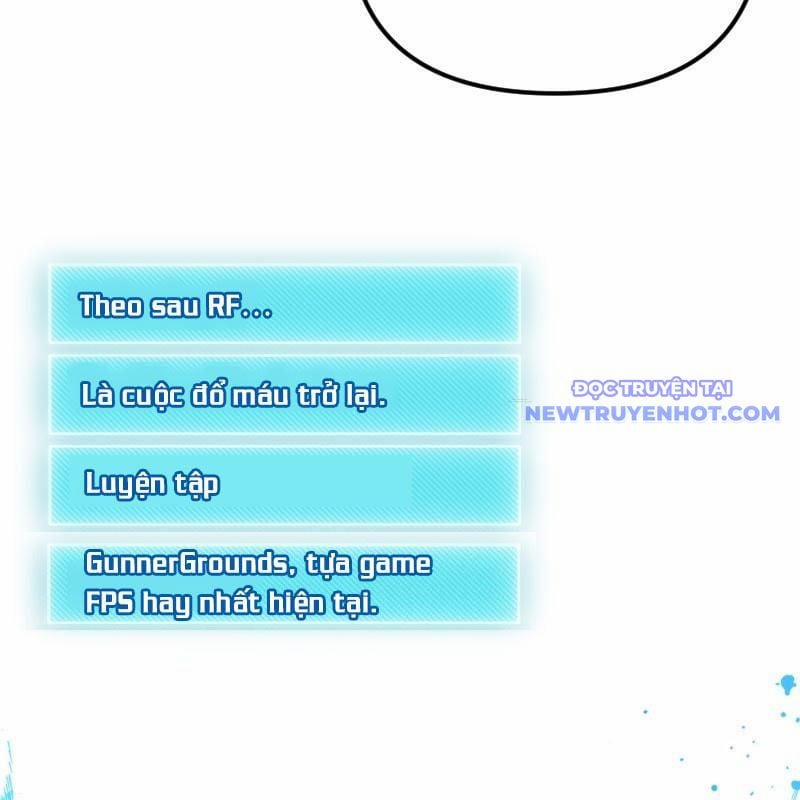 Streamer Game Thiên Tài Bị Ma Ám 22 trang 168
