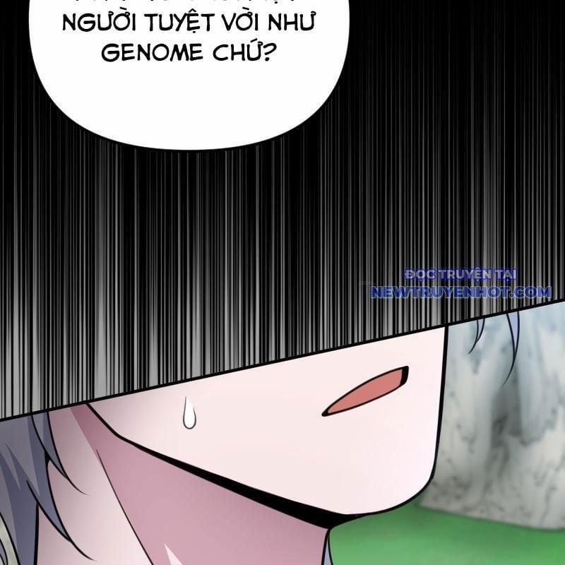 Streamer Game Thiên Tài Bị Ma Ám 22 trang 17