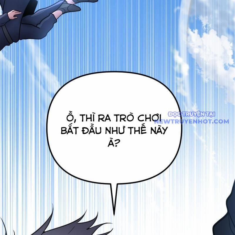 Streamer Game Thiên Tài Bị Ma Ám 22 trang 179