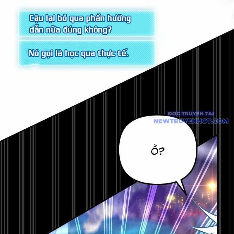 Streamer Game Thiên Tài Bị Ma Ám 22 trang 181