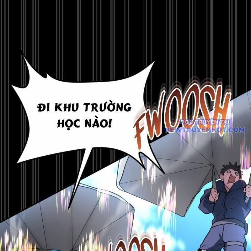 Streamer Game Thiên Tài Bị Ma Ám 22 trang 184