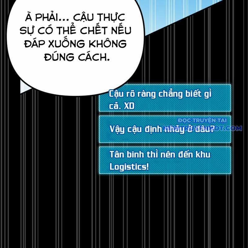 Streamer Game Thiên Tài Bị Ma Ám 22 trang 189