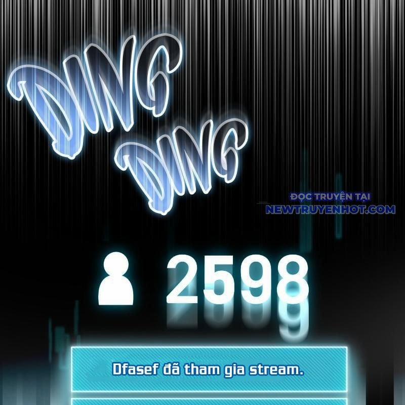 Streamer Game Thiên Tài Bị Ma Ám 22 trang 19