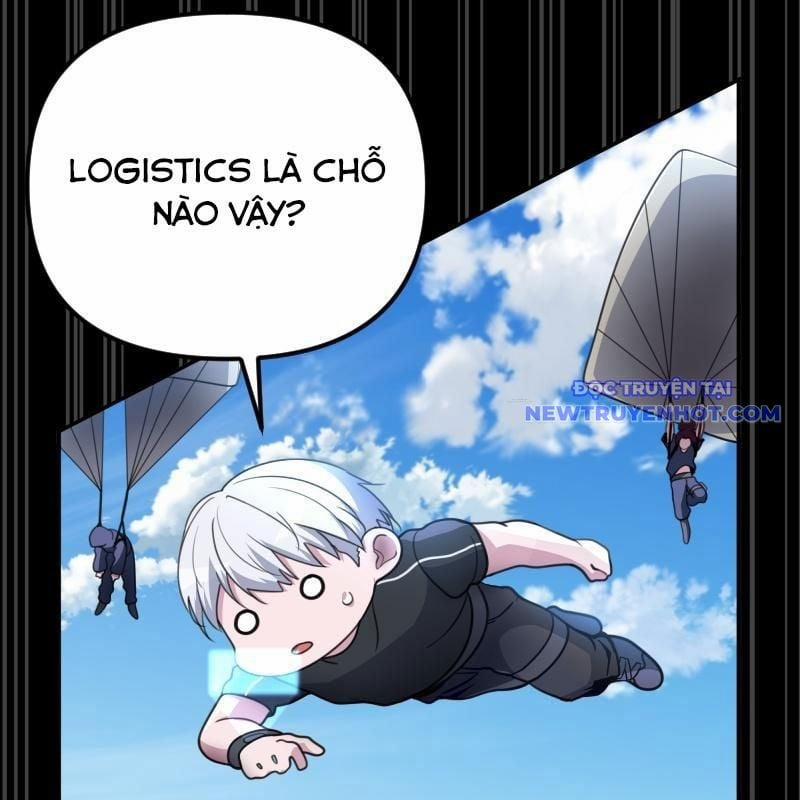 Streamer Game Thiên Tài Bị Ma Ám 22 trang 190