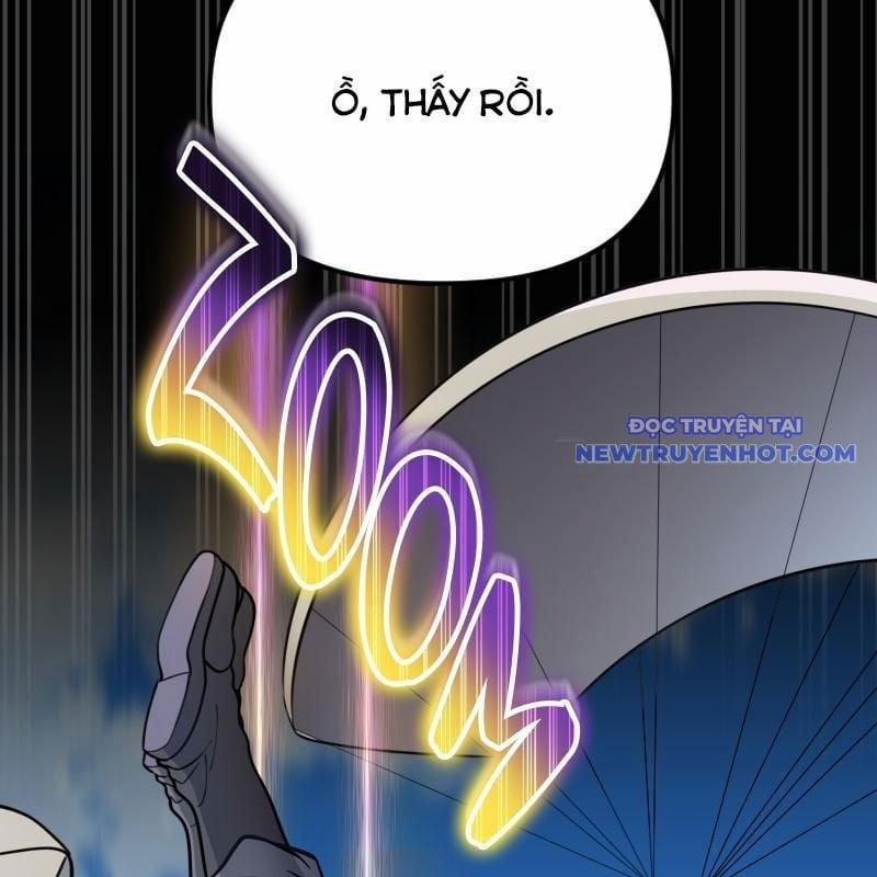 Streamer Game Thiên Tài Bị Ma Ám 22 trang 192