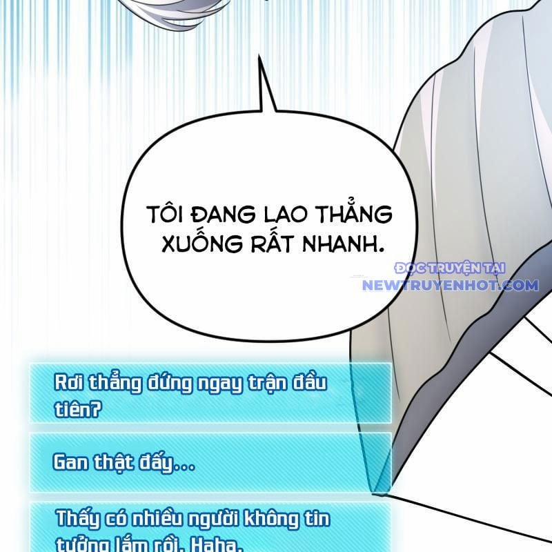 Streamer Game Thiên Tài Bị Ma Ám 22 trang 195