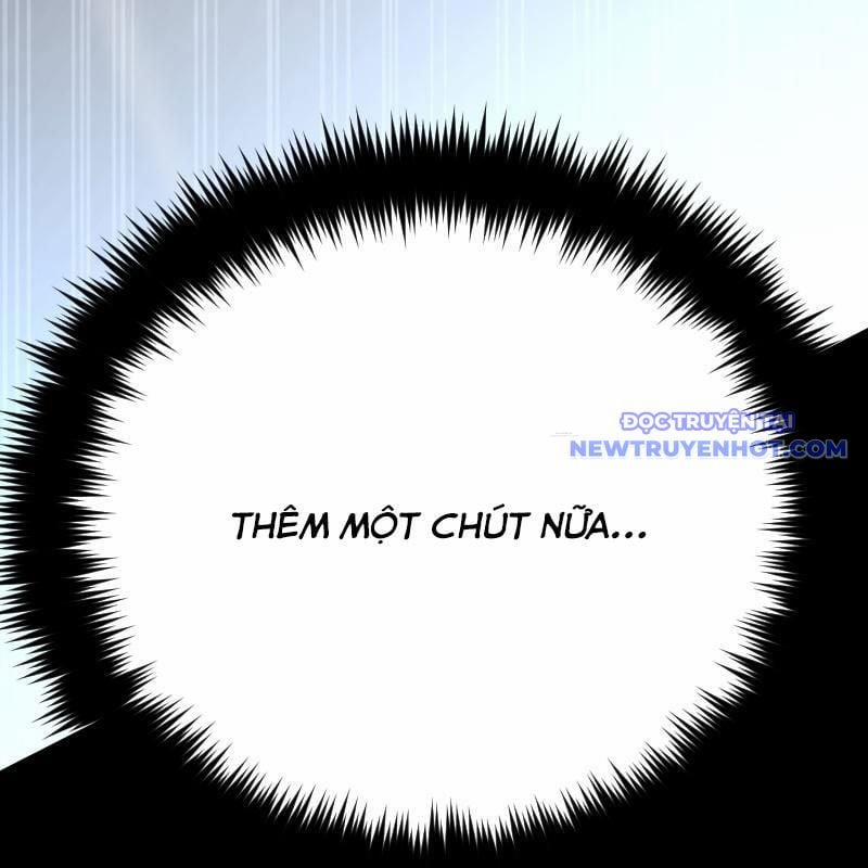 Streamer Game Thiên Tài Bị Ma Ám 22 trang 207