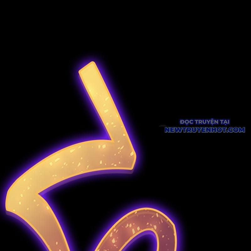 Streamer Game Thiên Tài Bị Ma Ám 22 trang 208