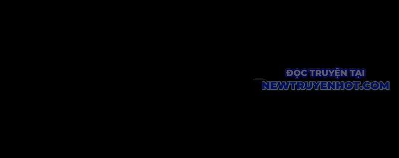 Streamer Game Thiên Tài Bị Ma Ám 22 trang 211