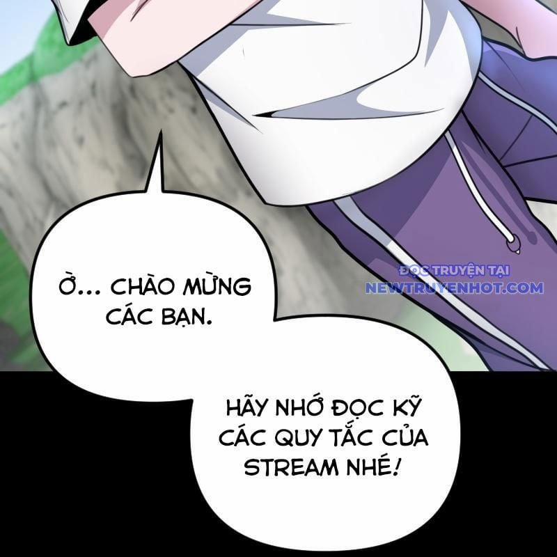 Streamer Game Thiên Tài Bị Ma Ám 22 trang 22