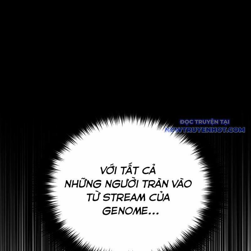 Streamer Game Thiên Tài Bị Ma Ám 22 trang 23
