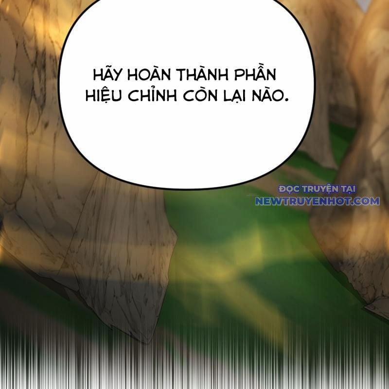 Streamer Game Thiên Tài Bị Ma Ám 22 trang 28