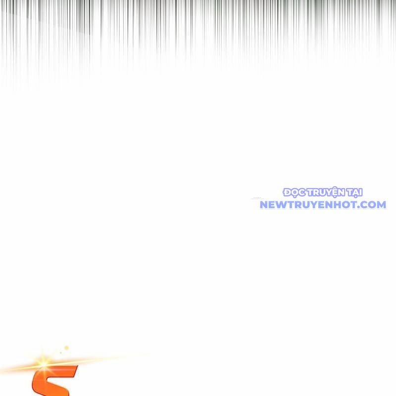 Streamer Game Thiên Tài Bị Ma Ám 22 trang 29