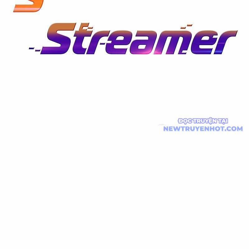 Streamer Game Thiên Tài Bị Ma Ám 22 trang 30