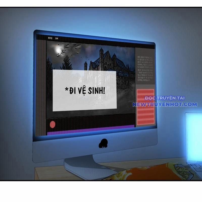 Streamer Game Thiên Tài Bị Ma Ám 22 trang 31
