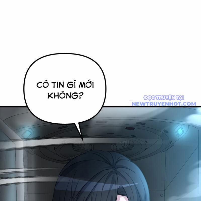 Streamer Game Thiên Tài Bị Ma Ám 22 trang 32