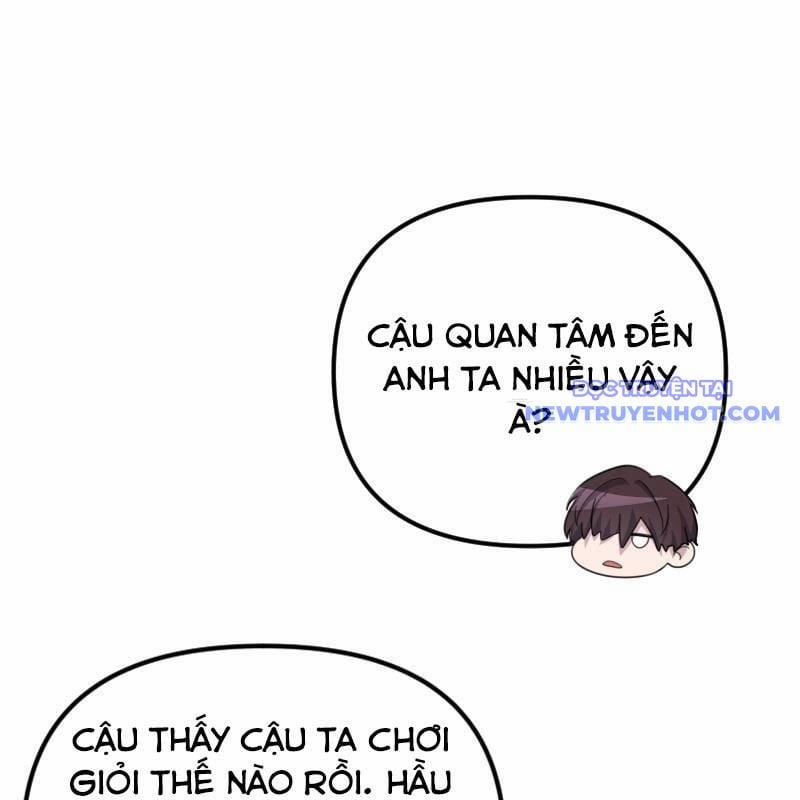 Streamer Game Thiên Tài Bị Ma Ám 22 trang 37