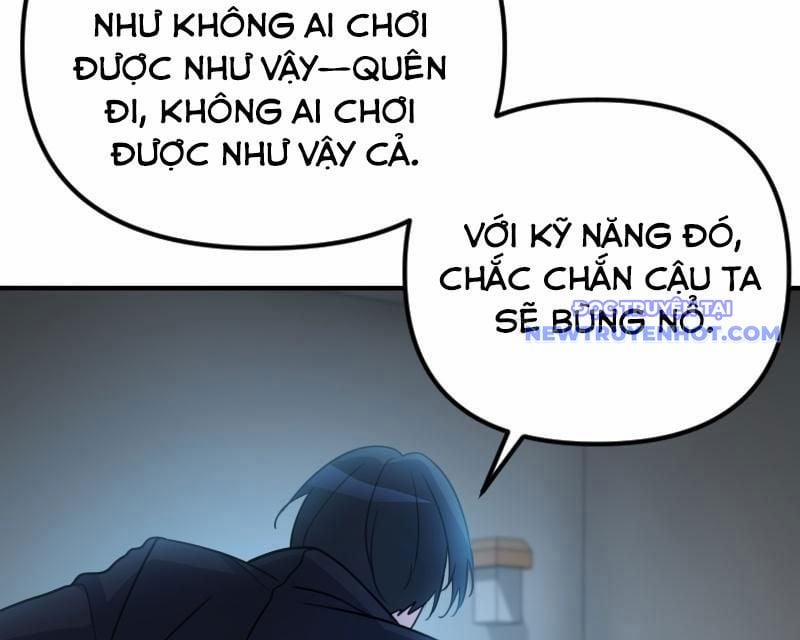 Streamer Game Thiên Tài Bị Ma Ám 22 trang 38
