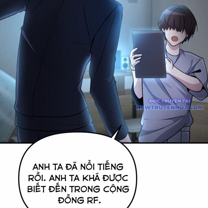 Streamer Game Thiên Tài Bị Ma Ám 22 trang 39