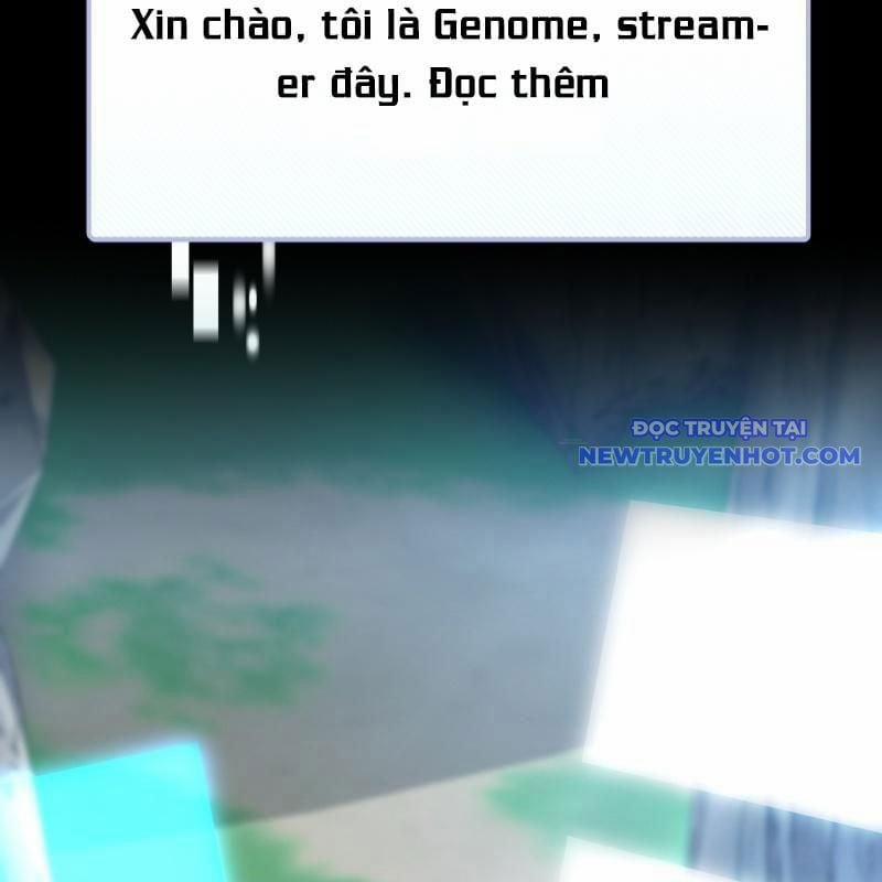 Streamer Game Thiên Tài Bị Ma Ám 22 trang 4