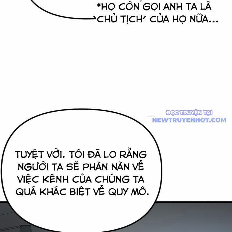 Streamer Game Thiên Tài Bị Ma Ám 22 trang 40