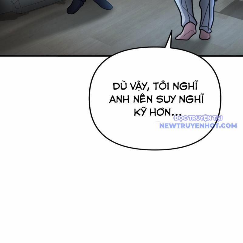 Streamer Game Thiên Tài Bị Ma Ám 22 trang 42