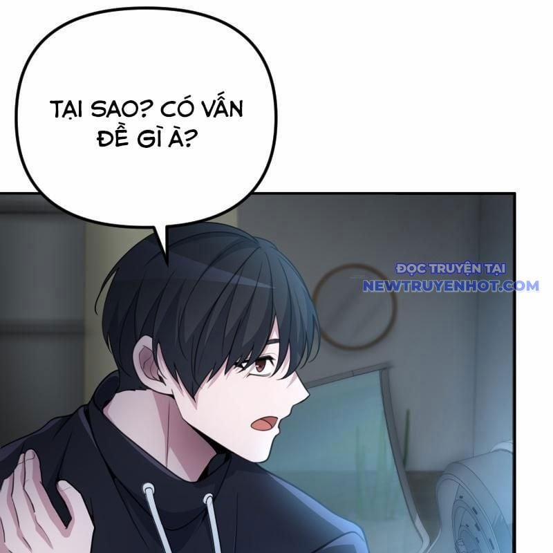 Streamer Game Thiên Tài Bị Ma Ám 22 trang 43