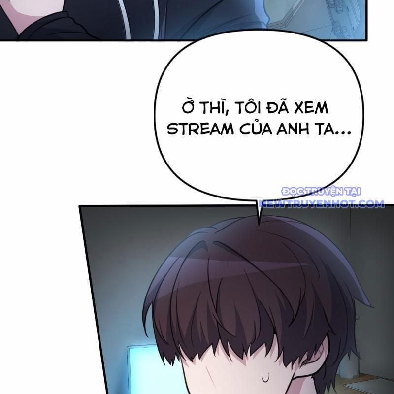 Streamer Game Thiên Tài Bị Ma Ám 22 trang 44