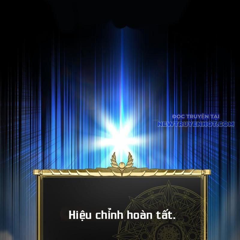 Streamer Game Thiên Tài Bị Ma Ám 22 trang 49