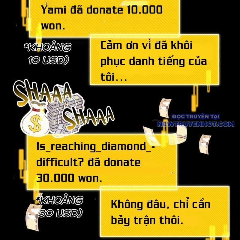 Streamer Game Thiên Tài Bị Ma Ám 22 trang 55