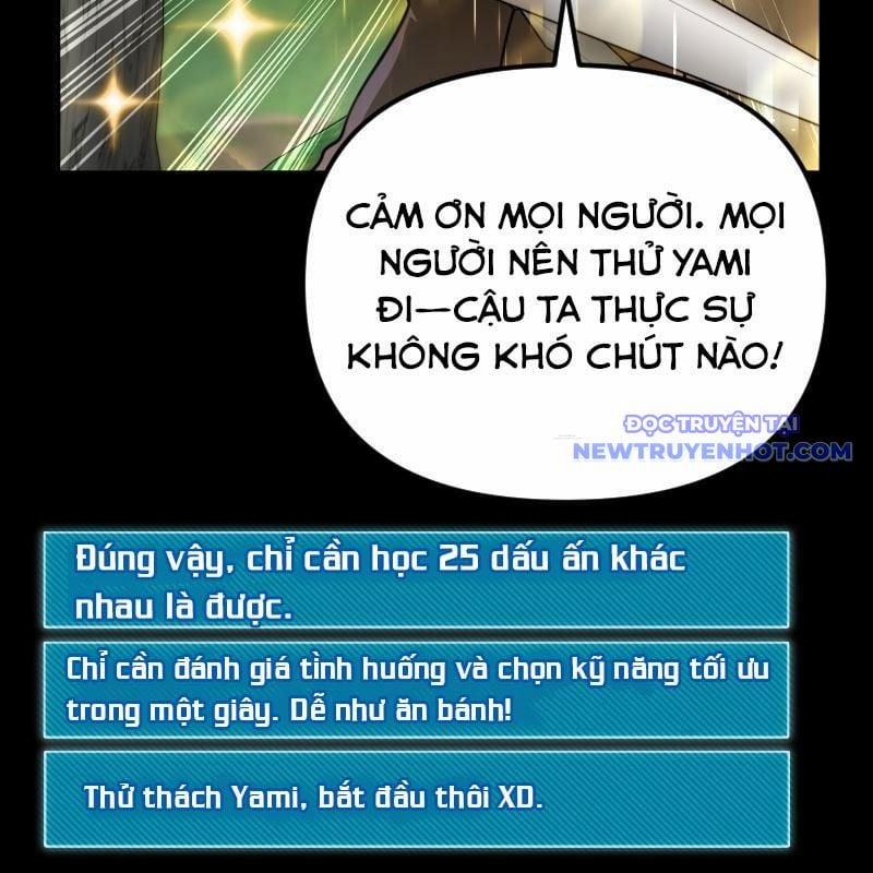 Streamer Game Thiên Tài Bị Ma Ám 22 trang 57