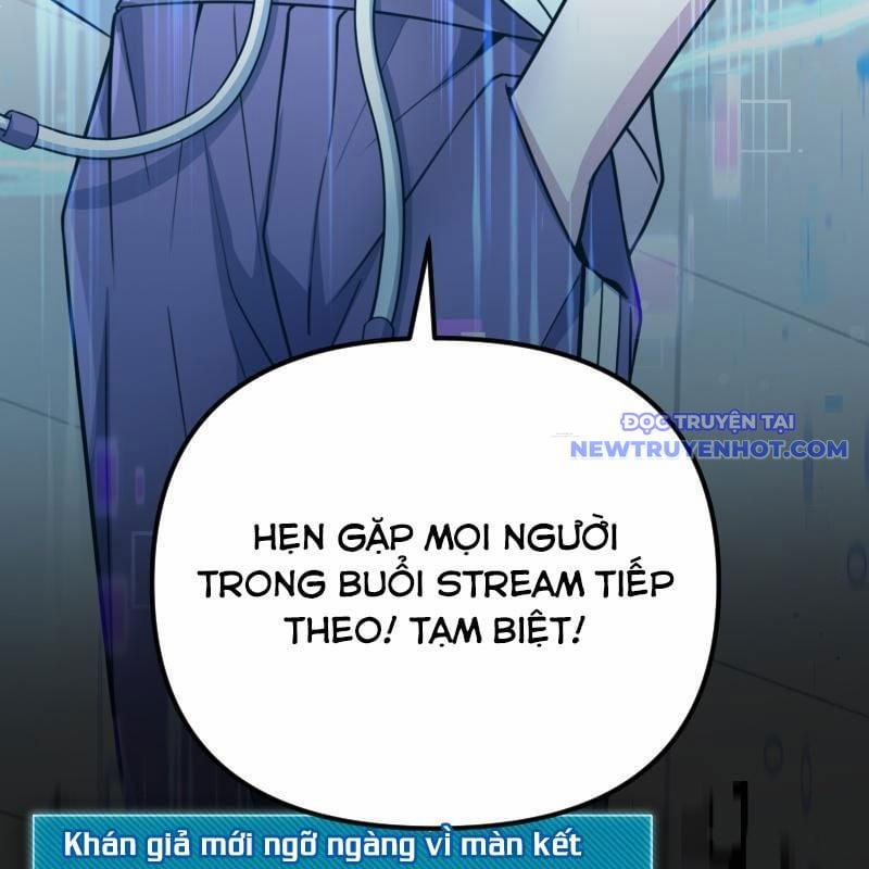Streamer Game Thiên Tài Bị Ma Ám 22 trang 61