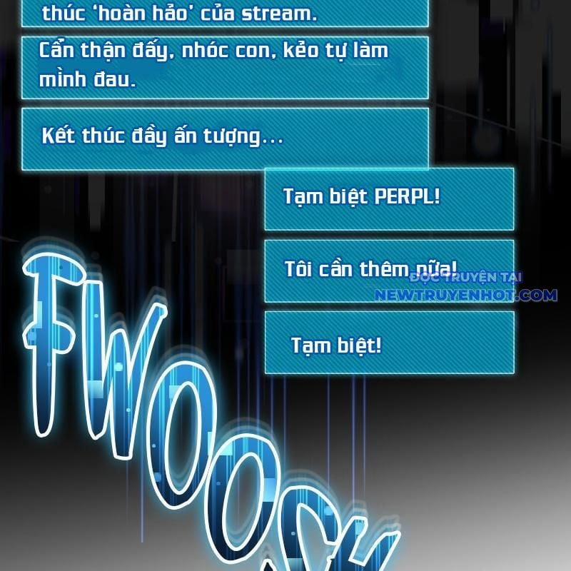 Streamer Game Thiên Tài Bị Ma Ám 22 trang 62