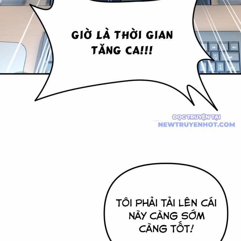 Streamer Game Thiên Tài Bị Ma Ám 22 trang 66