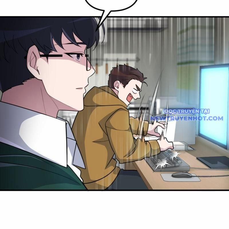 Streamer Game Thiên Tài Bị Ma Ám 22 trang 69