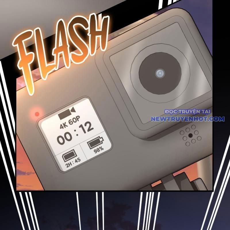 Streamer Game Thiên Tài Bị Ma Ám 22 trang 74