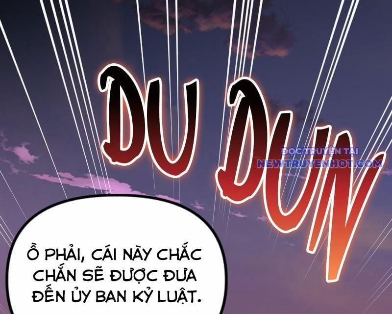 Streamer Game Thiên Tài Bị Ma Ám 22 trang 75
