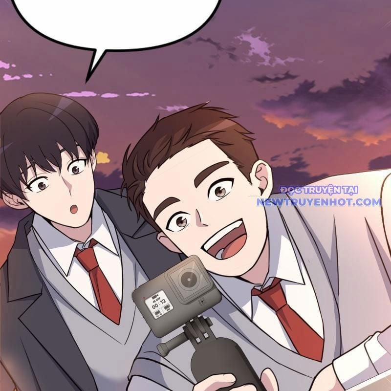Streamer Game Thiên Tài Bị Ma Ám 22 trang 76